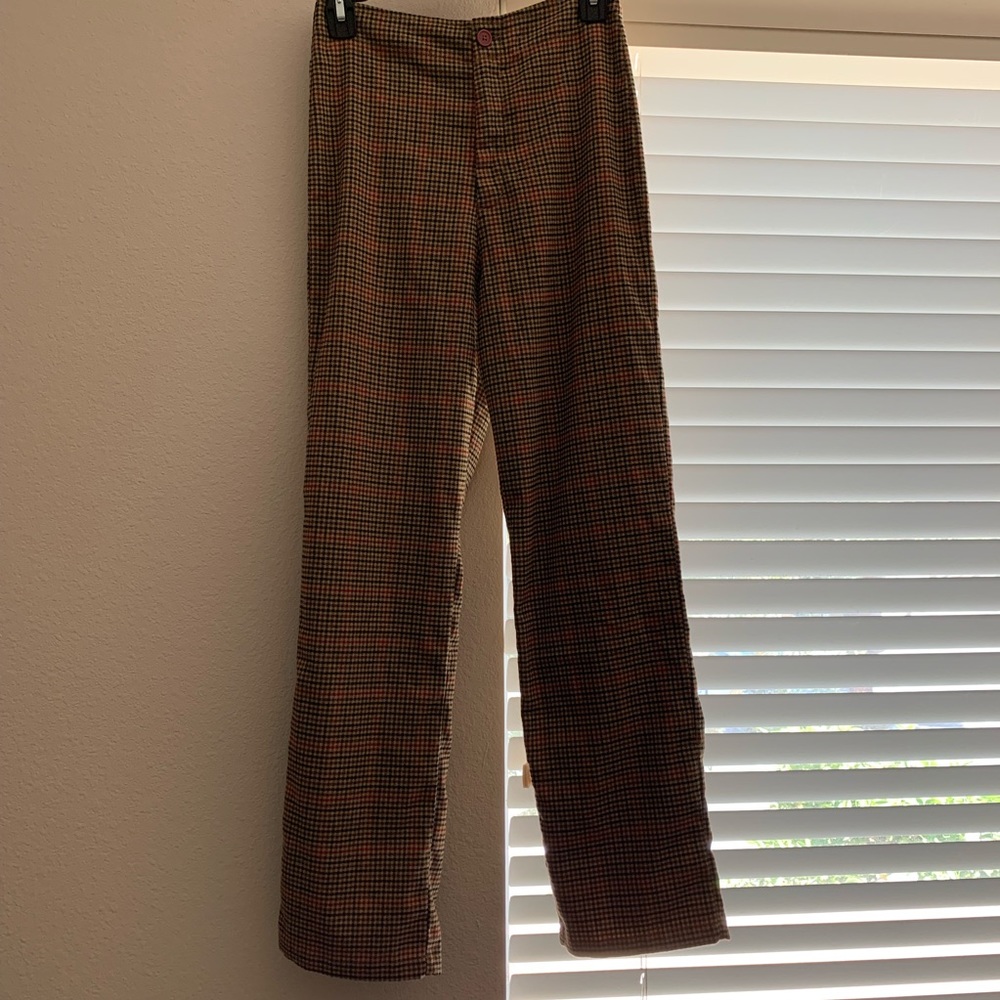 SOLD - Picture 3 of 4